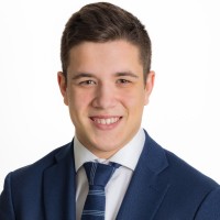 Nathan Sauriol
