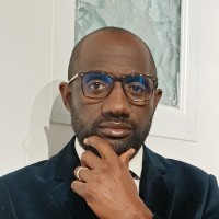 Christian Ekindy