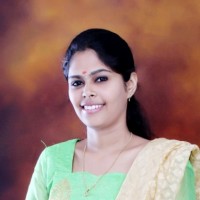 Vidhyalakshmi Selvaraj