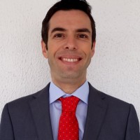 Osmar Vargas Junior