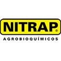 NITRAP SRL