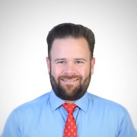 Clint Ryan