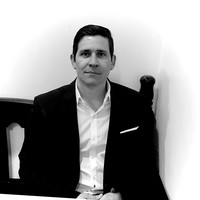 Gaston Rodriguez