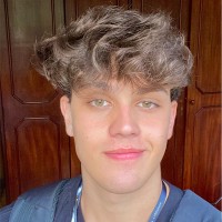 Marcos Túlio Macêdo Rodrigues