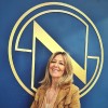 Maria Palma
