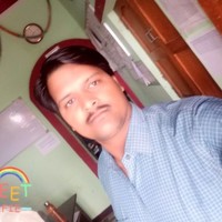 Omkar Sahu