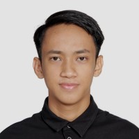 Mohd Amirul Aiman