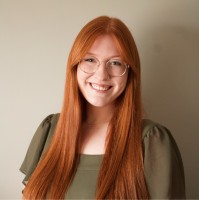 Morgan Dondlinger