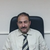 Said Emam