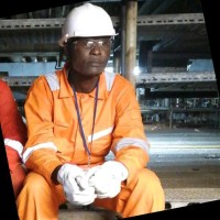 TSAKALA Moungounga Juste Davy