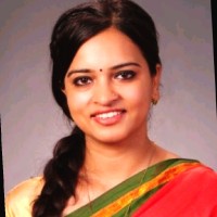 Shalini Vats