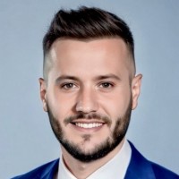 Adnan Shaqiri