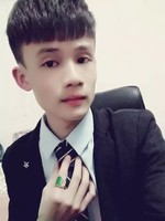 廖光辉