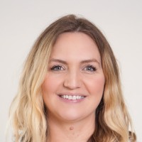 Rebecca Burn