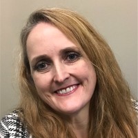 Christy Brightbill
