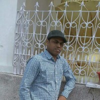 Manish Kumar