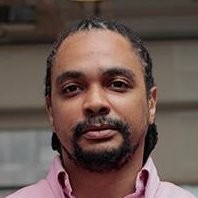 Leyvan M. Jones, Shrm-Scp