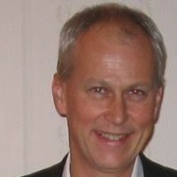 Thomas Hedin