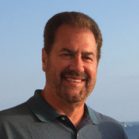 Mike Murphy