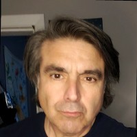 Alberto Paquet