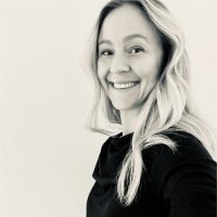 Emma Nilsson
