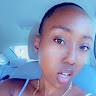 Jasmine Carruthers