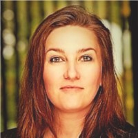 Anna Storc