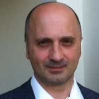 Pasquale Izzo