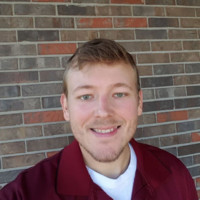 Corey Hutcheson