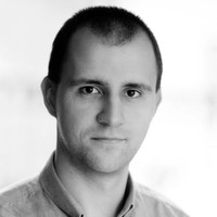 Balázs Kovács