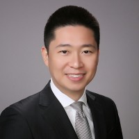 陈忆登