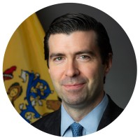 Tim Sullivan