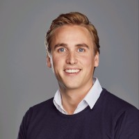 Martijn Schelling