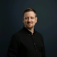 Jonathon Zapasnik