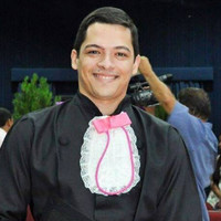 Jorge Fernando Melo Junior