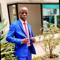 N'Guessan Kouakou