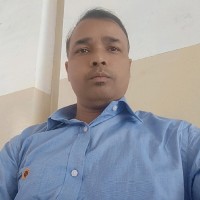 Chandan Paswan