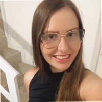 Larissa Sofia Richter