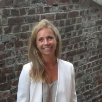 Stephanie Lekieffre