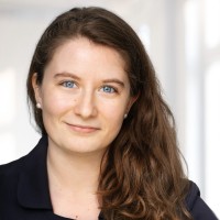 Grace Hoven Fip, Cipp/E, Cipm