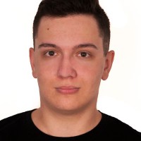 Karol Kacprzak