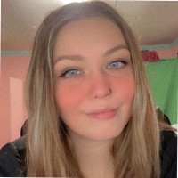 Taylor Fleming
