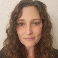 Karen Given