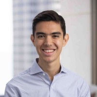 Paul Apostolicas