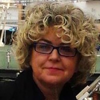 Mª Jesus Gotor Diez