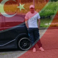 Mustafa Ozmen