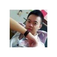 李维兴