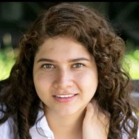 Krystel Gutiérrez Flores