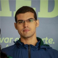 Thiago Pazian