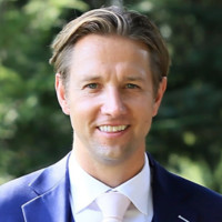 Tim Bajorek